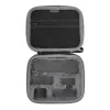 Creative Combo Bag Sunnylife, skirta DJI Osmo Pocket 3