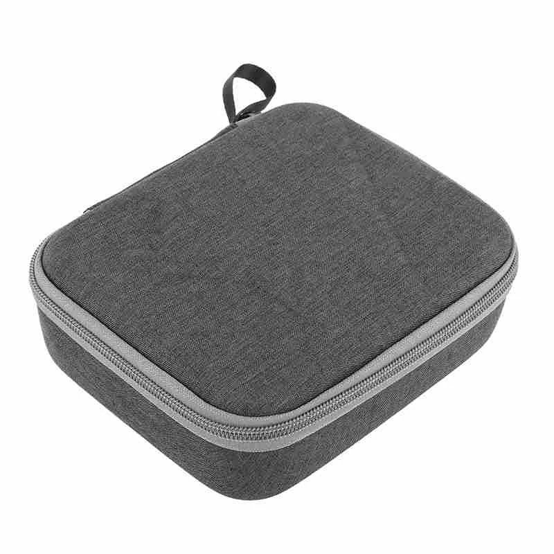 Creative Combo Bag Sunnylife, skirta DJI Osmo Pocket 3