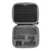 Creative Combo Bag Sunnylife, skirta DJI Osmo Pocket 3