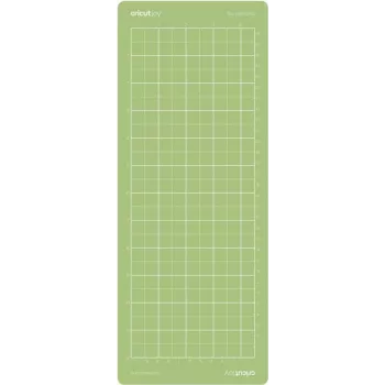 Cricut Joy StandardGrip pjovimo kilimėlis (2007965)