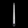 Cricut Scoring Stylus 2006699 – tikslus lankstymo įrankis Explore ir Maker
