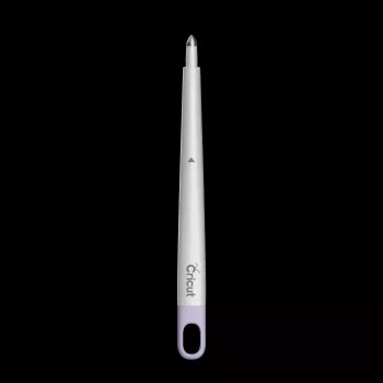 Cricut Scoring Stylus 2006699 – tikslus lankstymo įrankis Explore ir Maker
