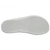 Crocs Swiftwater sandalai moteriški juodi balti 36-37