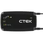 CTEK M25 12V 25A jūrinis akumuliatorių įkroviklis (40-201)