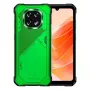 CUBOT KINGKONG ES5 6+128GB 4G Green OEM