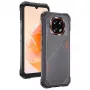CUBOT KINGKONG ES5 6+128GB 4G pilka OEM