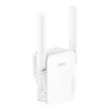 Cudy N300 Mesh Wi-Fi stiprintuvas | kištukinis lizdas