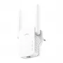 Cudy N300 Mesh Wi-Fi stiprintuvas | kištukinis lizdas