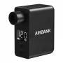 CYCPLUS AS1 PRO POCKET PRO AIRBANK Mini Dviračių Pompa