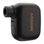 CYCPLUS AS100 POCKET SE AIRBANK Mini siurblys dviračiui