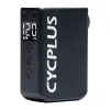CYCPLUS AS2 PRO MAX Mini Electric Pump