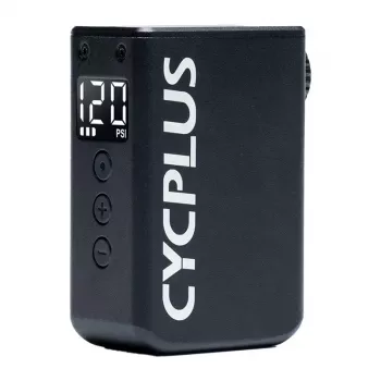CYCPLUS AS2 PRO MAX Mini Electric Pump