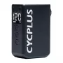 CYCPLUS AS2 PRO MAX Mini Electric Pump