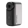 CYCPLUS AS200 TB2 TOPUMP Mini Bike Pump