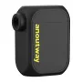 CYCPLUS AS210 AT1 Anoutway Mini Bike Pump