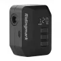 Cycplus AS280PRO belaidis elektrinis pientraukis – laisvos rankos, 3 režimai, 9 lygiai, 180 ml, USB-C