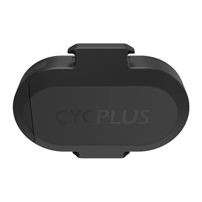 Cycplus BC2 Virtual Shifter Remote, skirtas T2/T3 išmaniesiems treniruokliams