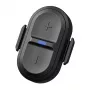 Cycplus BC2 Virtual Shifter Remote, skirtas T2/T3 išmaniesiems treniruokliams