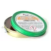 CYNEL UNIPRESS CYNEL-1 40g litavimo pastos fliusas minkštajam litavimui