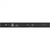 D-Link DGS-3630-52TC L3 valdomas stackuojamas tinklo jungiklis - 48x Gigabit + 4x 10G SFP+, Rackmount