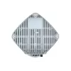 D-Link G536/E 5G NR BE3600 Wi-Fi 7 maršrutizatorius, dviejų juostų AX3000, 2x Gigabit LAN, Nano-SIM, WPA3, juodas