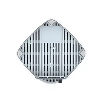 D-Link G536/E 5G NR BE3600 Wi-Fi 7 maršrutizatorius, dviejų juostų AX3000, 2x Gigabit LAN, Nano-SIM, WPA3, juodas