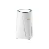 D-Link G536/E 5G NR BE3600 Wi-Fi 7 maršrutizatorius, dviejų juostų AX3000, 2x Gigabit LAN, Nano-SIM, WPA3, juodas