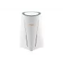 D-Link G536/E 5G NR BE3600 Wi-Fi 7 maršrutizatorius, dviejų juostų AX3000, 2x Gigabit LAN, Nano-SIM, WPA3, juodas