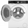DAEWOO WD-FC96614W1A-DE 4TB Išorinis kietasis diskas Baltas