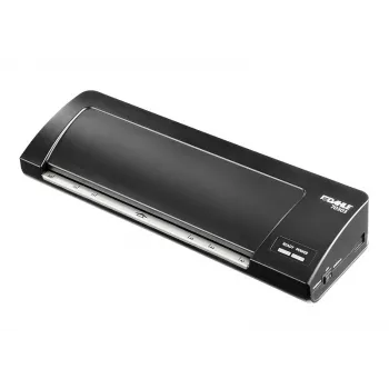 DAHLE Laminator 70203 A3