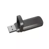 Dahua 256GB USB 3.2 Gen 1 atmintukas (juodas) - DHI-USB-S806-32-256GB
