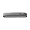 Dahua 256GB USB 3.2 Gen 1 atmintukas (juodas) - DHI-USB-S806-32-256GB