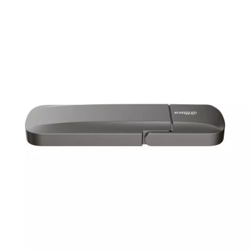Dahua 256GB USB 3.2 Gen 1 atmintukas (juodas) - DHI-USB-S806-32-256GB