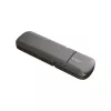 Dahua 256GB USB 3.2 Gen 1 atmintukas (juodas) - DHI-USB-S806-32-256GB