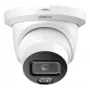 DAHUA 5MP Eyeball Network Camera IPC-HDW5559TM-ASE-IL-0360B