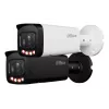 DAHUA 8MP Bullet Network Camera IPC-HFW2849T-ZAS-IL-27135-BLACK
