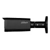 DAHUA 8MP Bullet Network Camera IPC-HFW2849T-ZAS-IL-27135-BLACK