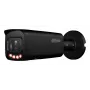 DAHUA 8MP Bullet Network Camera IPC-HFW2849T-ZAS-IL-27135-BLACK