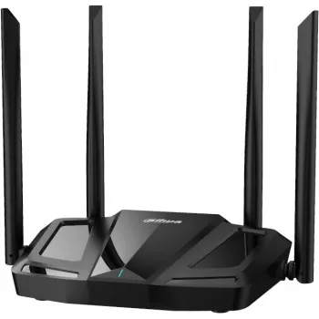 DAHUA AC12 AC1200 Dual-Band Wireless Router