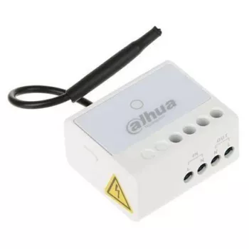 DAHUA ARM7012-W2(868) belaidė relės valdymo plokštė
