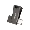 Dahua DHI-USB-P639-32-32GB 32GB USB 3.0 Flash Drive - Juodos spalvos