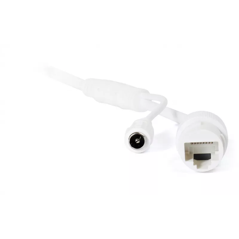 DAHUA H2C 2MP PT IR kupolinė Wi-Fi kamera su dvipusiu garsu