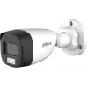 Dahua HAC-HFW1200CL-IL-A-0280B-S6 2MP Full HD lauko stebėjimo kamera su 2.8mm fiksuotu objektyvu