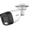 Dahua HAC-HFW1200CL-IL-A-0280B-S6 2MP Full HD lauko stebėjimo kamera su 2.8mm fiksuotu objektyvu
