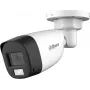 Dahua HAC-HFW1200CL-IL-A-0280B-S6 2MP Full HD lauko stebėjimo kamera su 2.8mm fiksuotu objektyvu