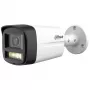 DAHUA HAC-HFW1500TLM-IL-T-0360B-DIP 5MP Smart Dual Light Bullet Camera, 3,6mm, IP67