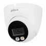 DAHUA IP Vaizdo Kameros IPC-HDBW2249E-S-IL-0280B 2MP IR Kupolinė Tinklo Kamera