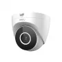 DAHUA IP kupolinė kamera IMOU IPC-T22EP, 2MP 25fps, IR iki 30m, SD iki 256GB, 2,8mm 92°, WiFi, On