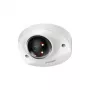 Dahua IPC-HDBW2249F-AS-IL-0280B WizSense 2MP Išmanusis Dvigubos Šviesos Anti-vandalinis Kupolo IP Kamera su 2.8mm Objektyvu