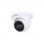 Dahua IPC-HDW2241TM-S-0280B 2MP IR Kupolinė IP Kamera su 2,8 mm Objektyvu, 30 m IR, IP67, PoE